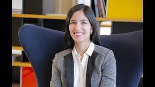 Image de prévisualisation de la vidéo