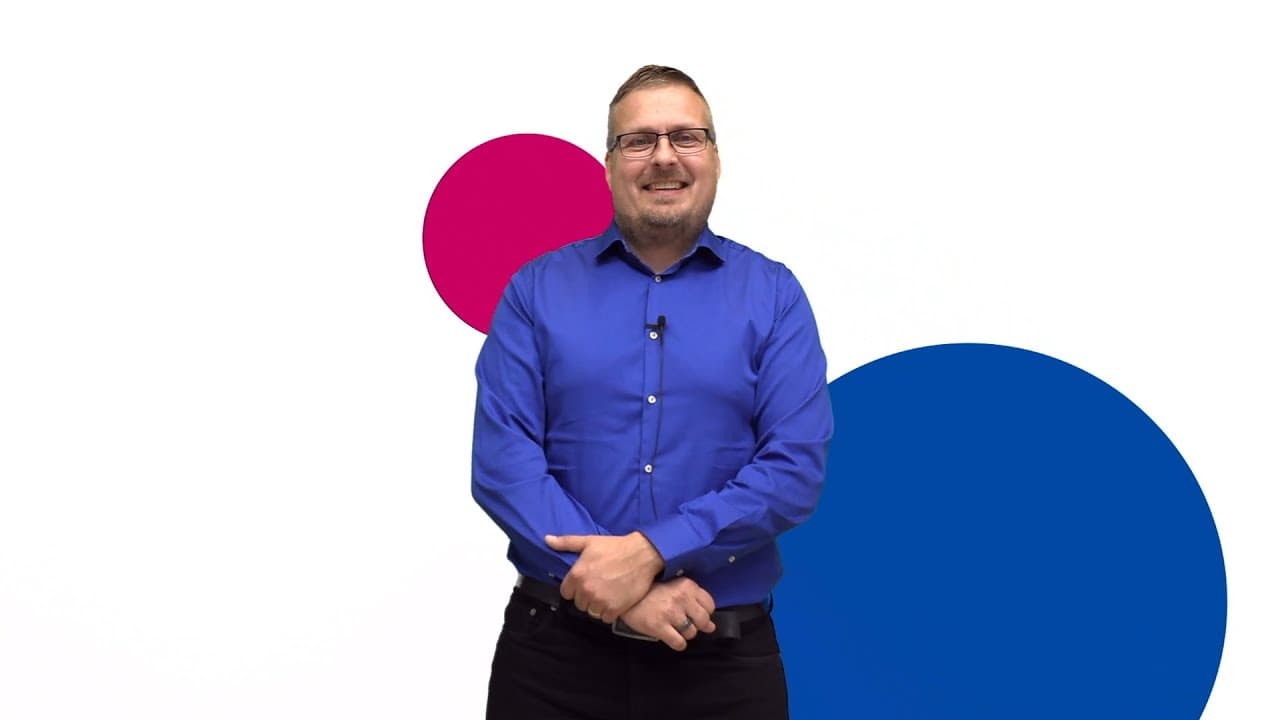 Video-voorbeeldafbeelding