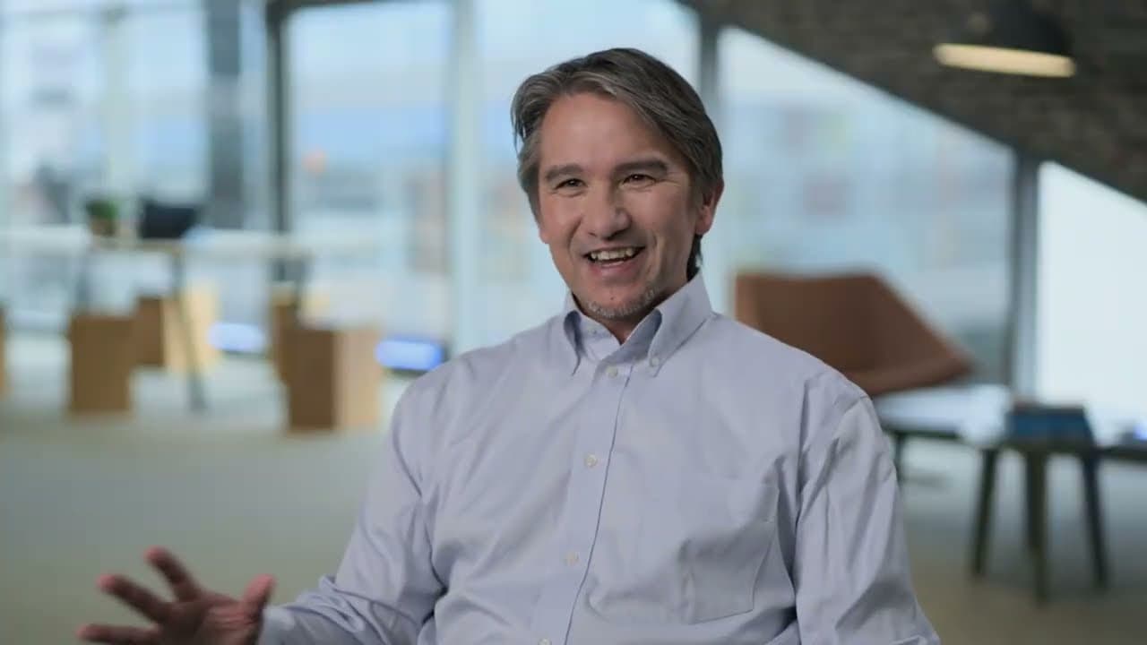 Image de prévisualisation de la vidéo