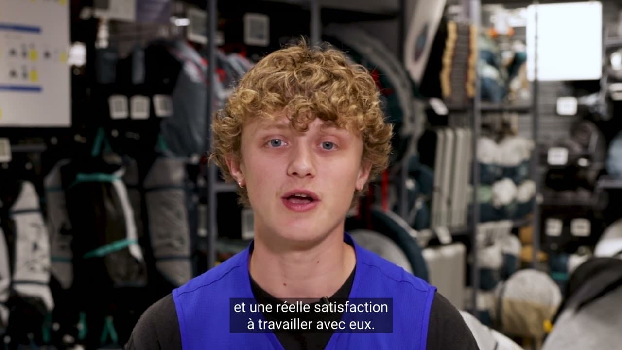 Image de prévisualisation de la vidéo