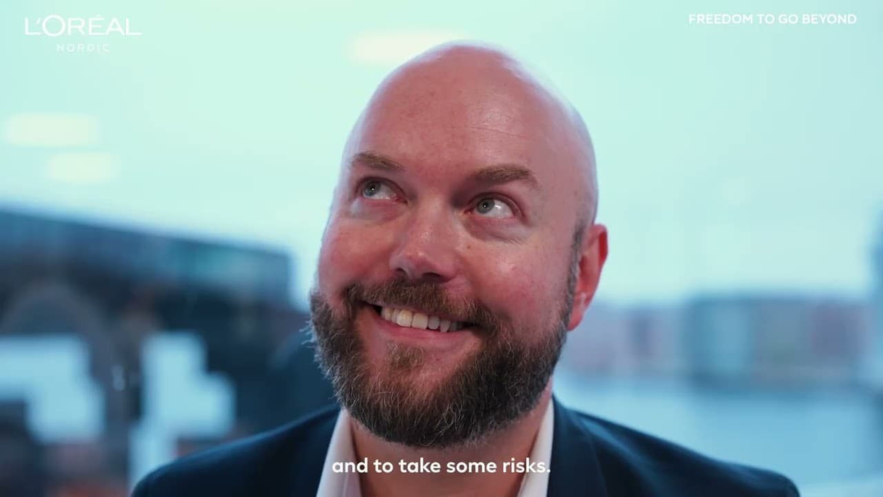 Vorschaubild des Videos