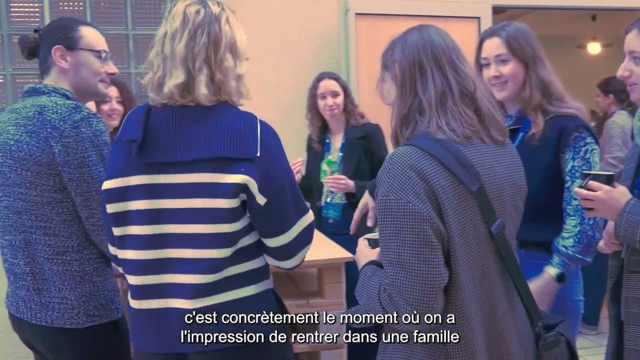 Image de prévisualisation de la vidéo