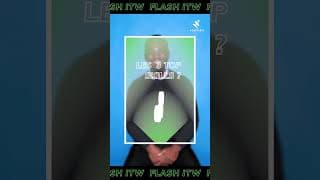 Eksempelbillede af video