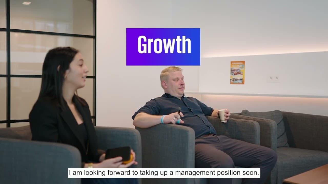 Imagen de previsualización de vídeo