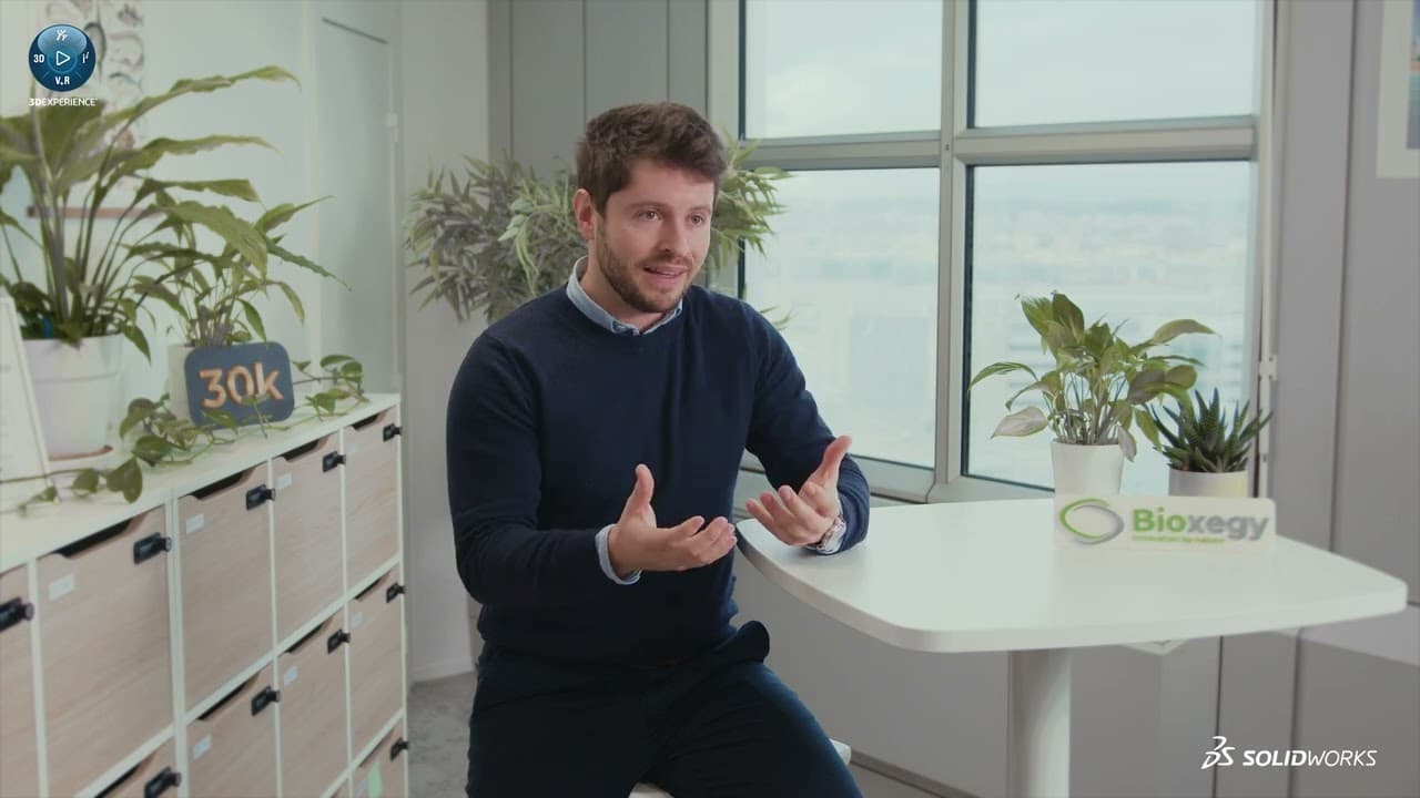 Image de prévisualisation de la vidéo