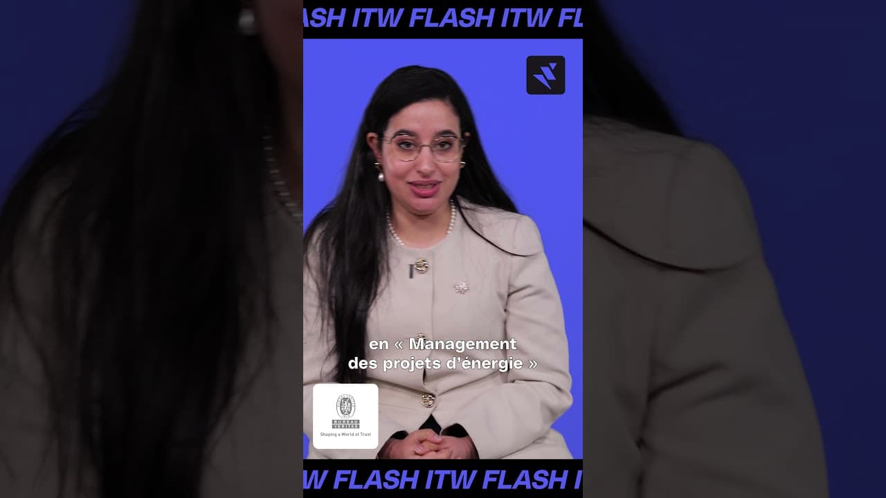 Imagen de previsualización de vídeo