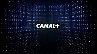 Le Groupe CANAL+