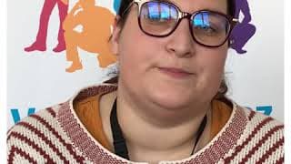 Témoignage "Vie ma vie d'apprenti " (Usine Nestlé à Boué) - Alexandra Apprentie en logistique