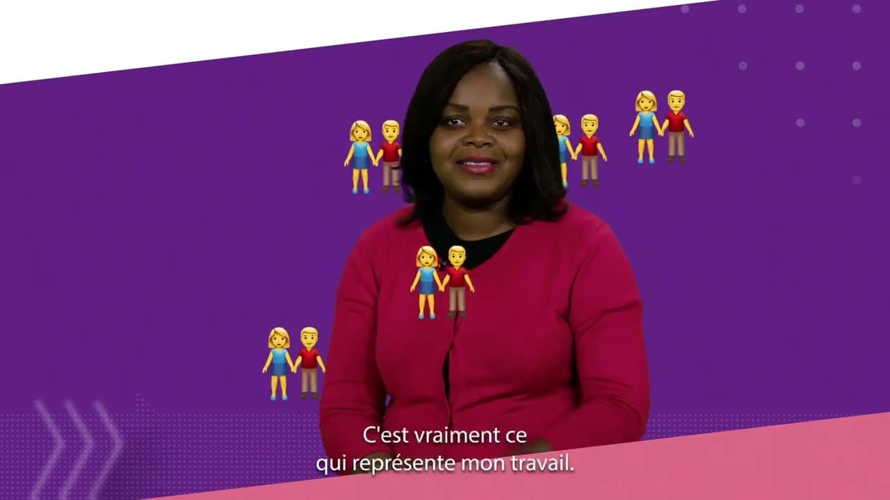 Video-voorbeeldafbeelding