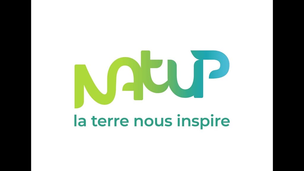 Vidéo de présentation