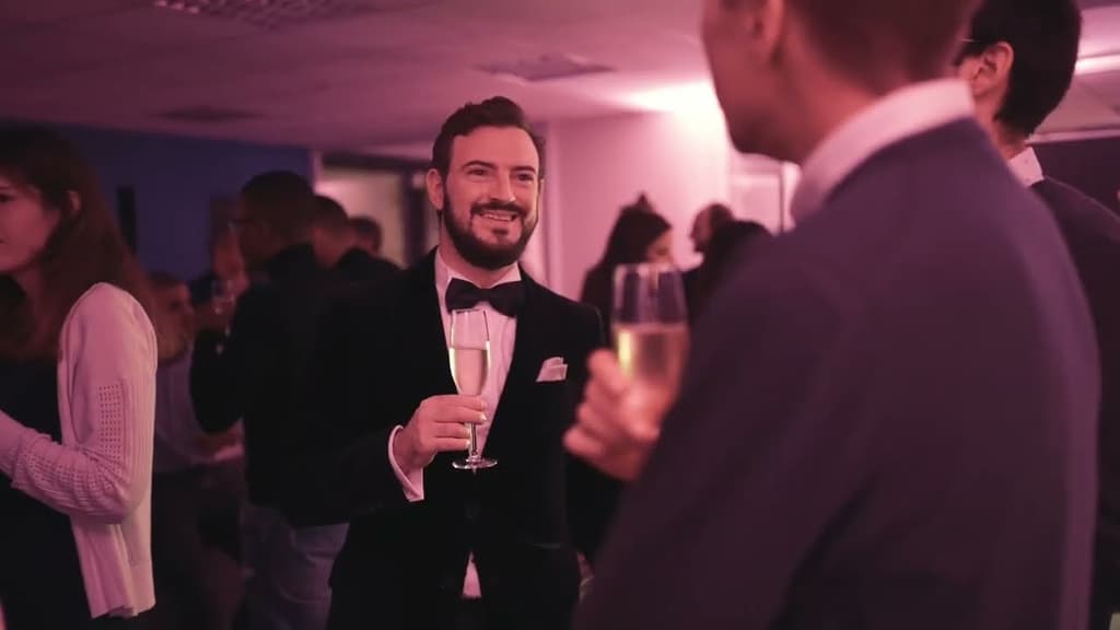 Le Groupe Reej se distingue par son expertise et sa connaissance de l’écosystème Salesforce & MuleSoft.