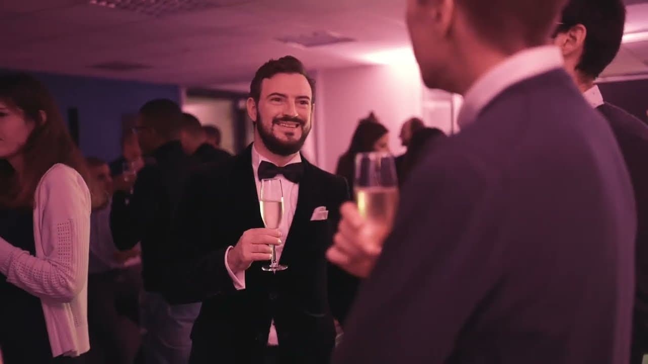 Image de prévisualisation de la vidéo