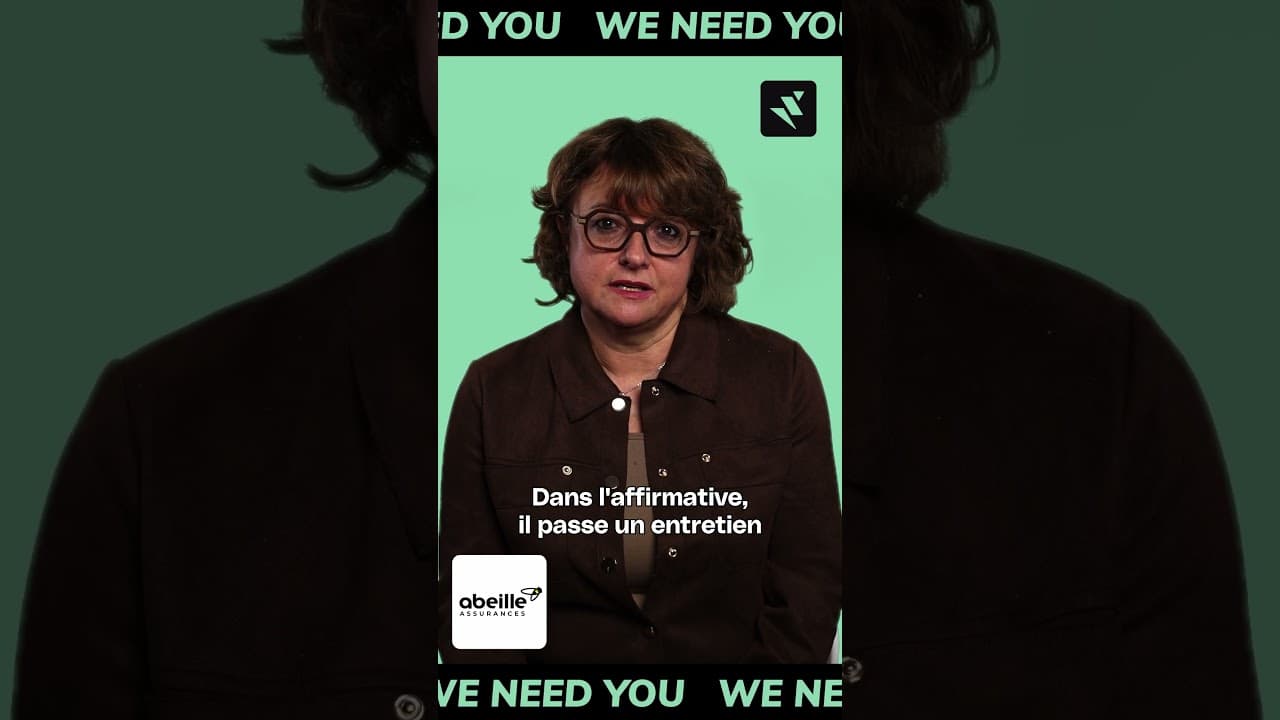 Image de prévisualisation de la vidéo