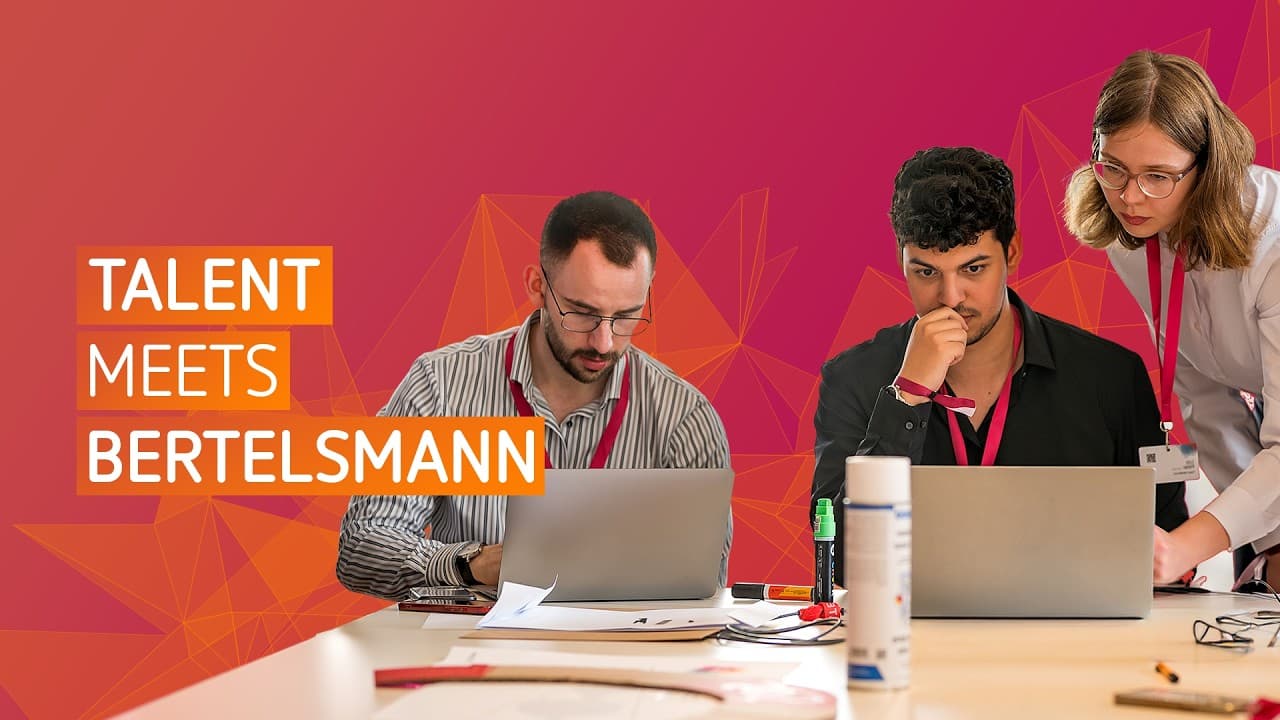 Video-voorbeeldafbeelding