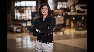 Video-voorbeeldafbeelding