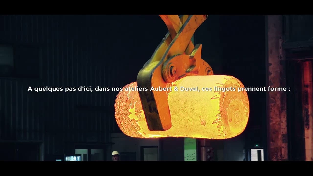 Image de prévisualisation de la vidéo