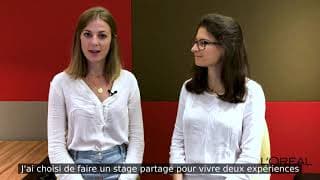Image de prévisualisation de la vidéo