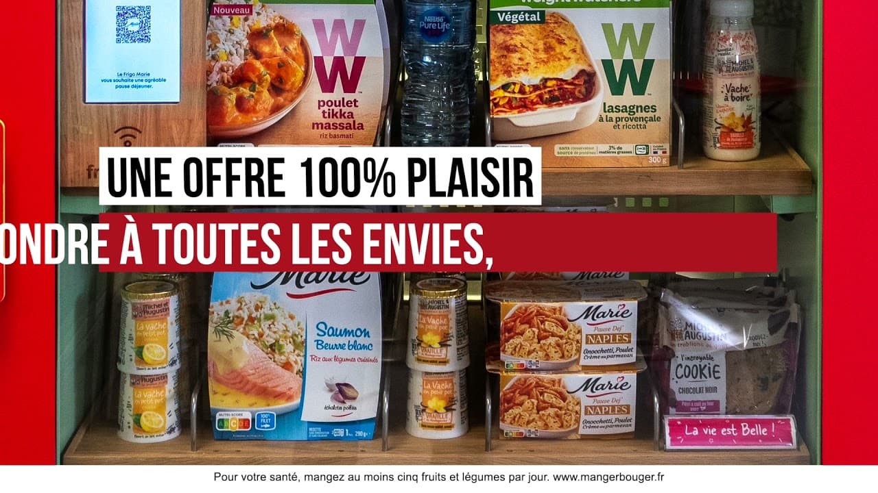 Image de prévisualisation de la vidéo