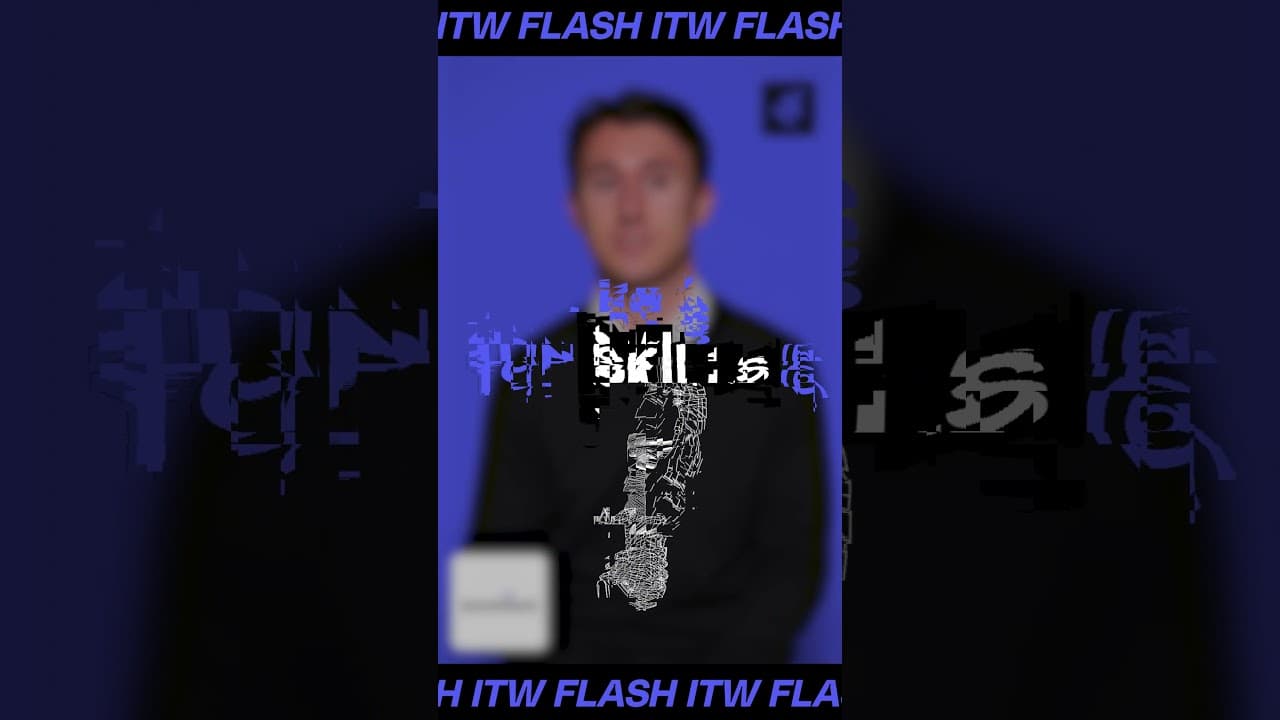 Image de prévisualisation de la vidéo