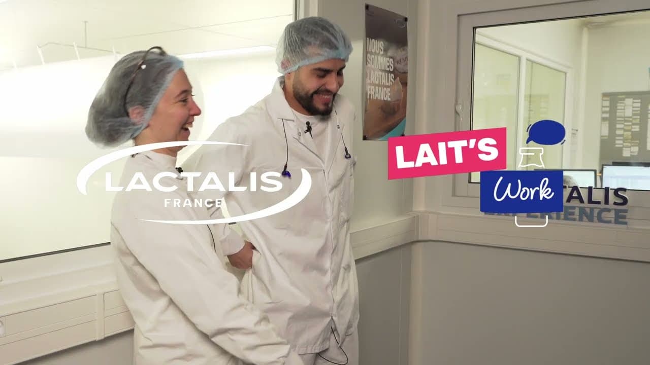 Image de prévisualisation de la vidéo