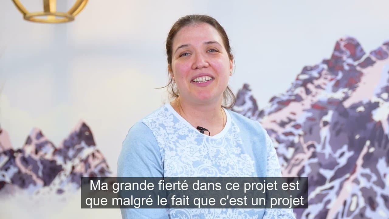 Imagen de previsualización de vídeo