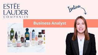 Vorschaubild des Videos