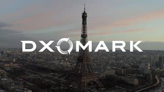 Image de prévisualisation de la vidéo