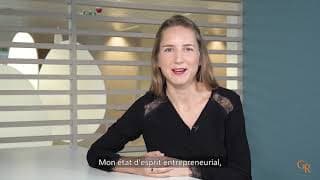 Video-voorbeeldafbeelding