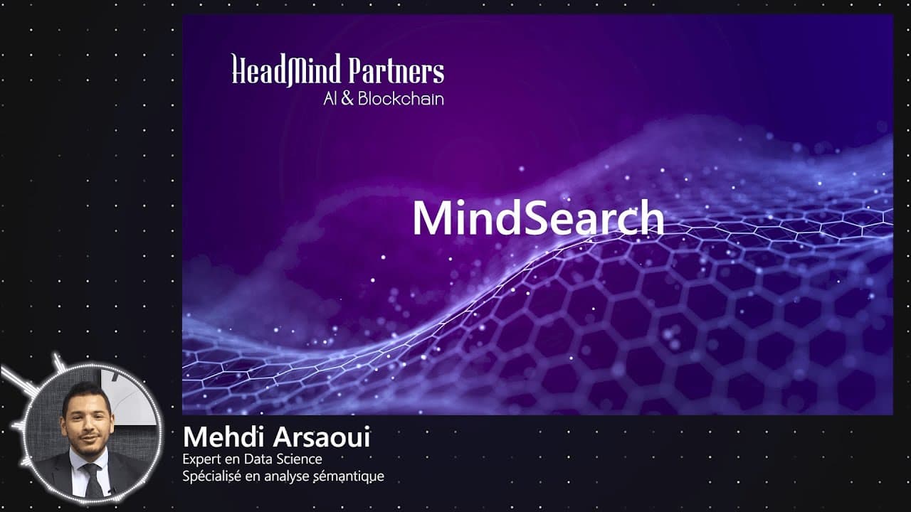 Eksempelbillede af video