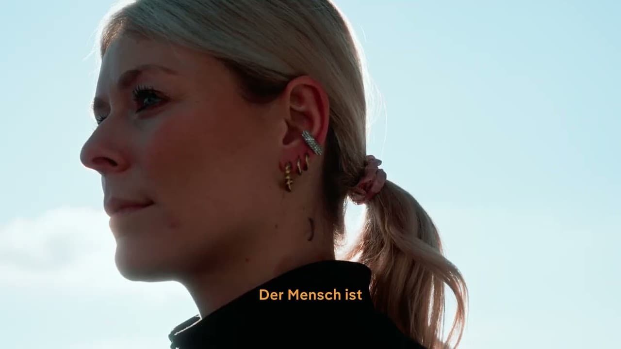 Video-voorbeeldafbeelding