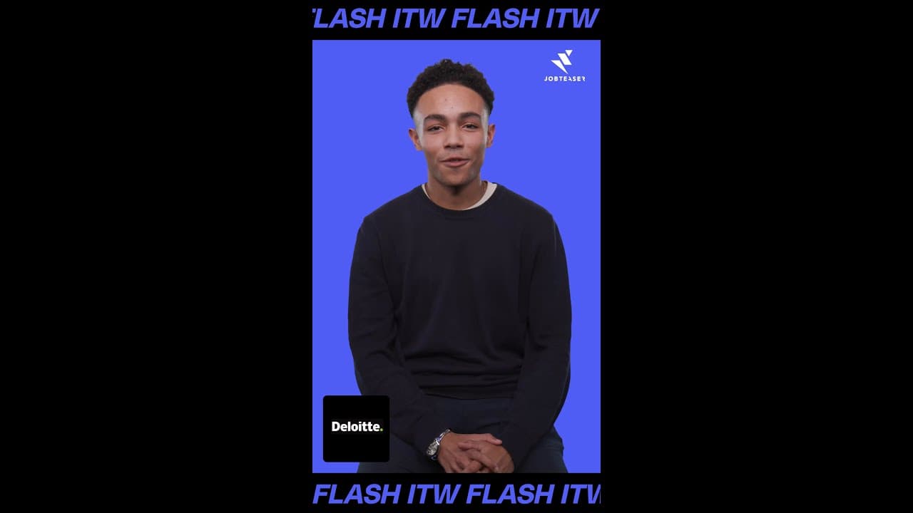 Image de prévisualisation de la vidéo
