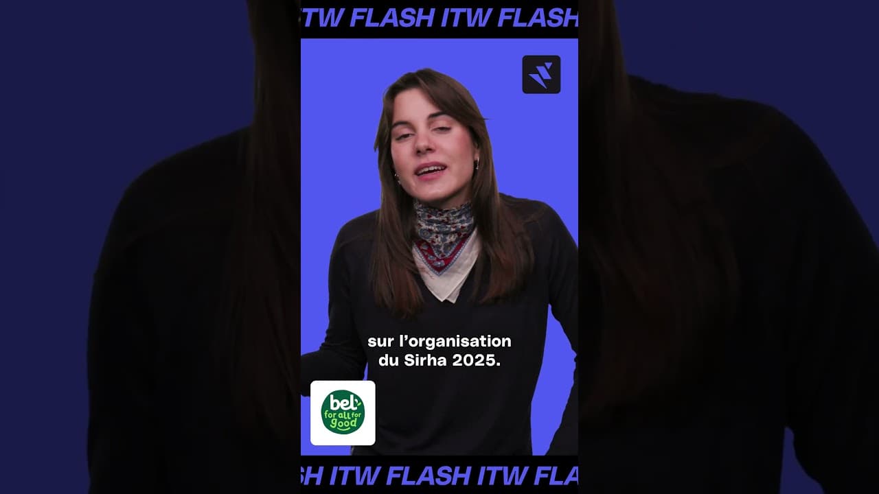 Image de prévisualisation de la vidéo