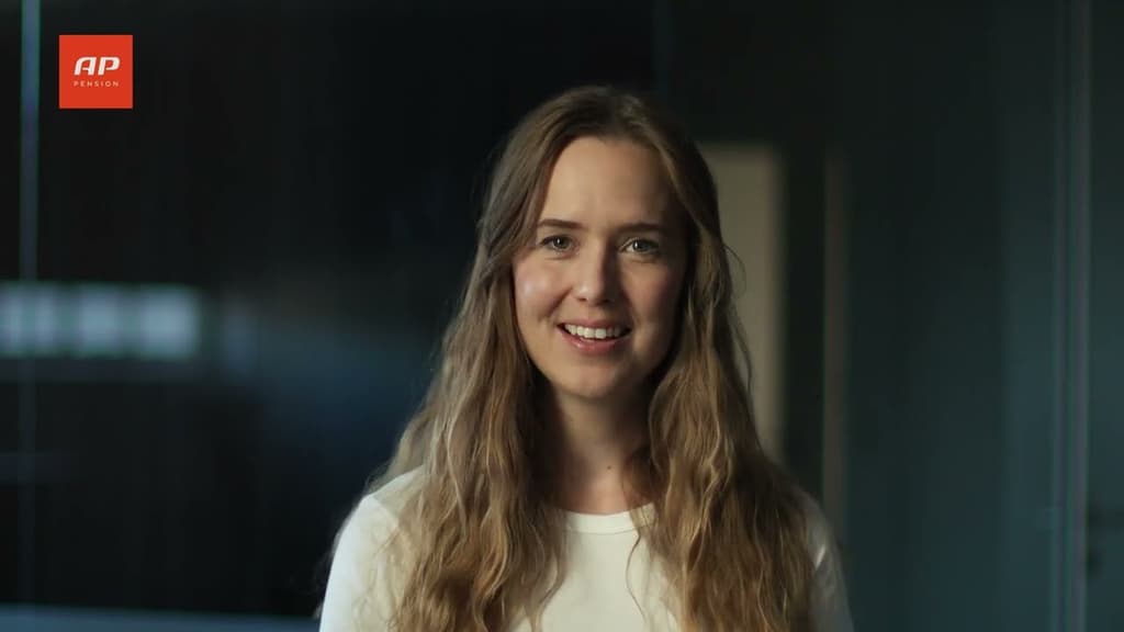 Du kan få hjælp og rådgivning af vores helbredsvejledere, hvis du ikke har det godt, eller hvis helbredet skranter.