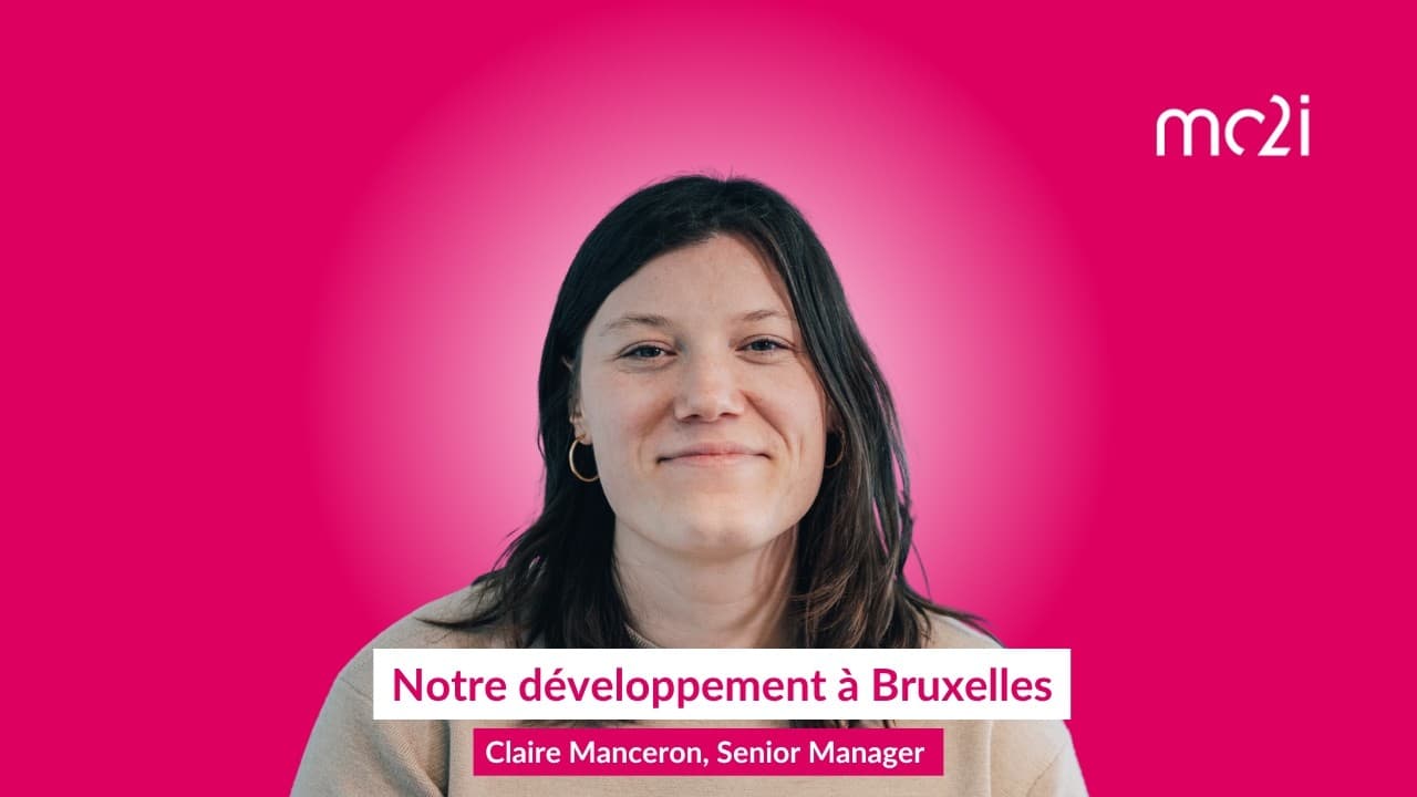 Image de prévisualisation de la vidéo