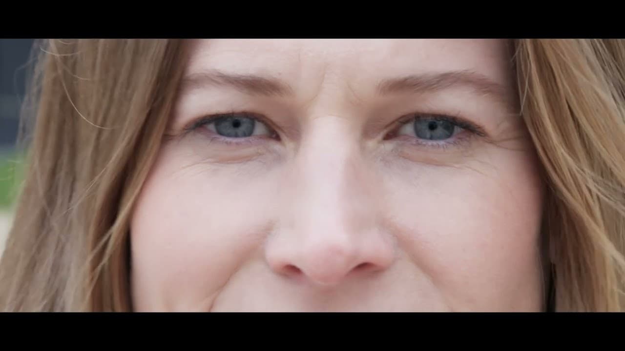 Imagen de previsualización de vídeo