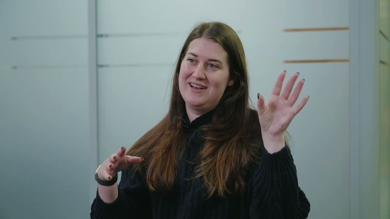 Video preview image