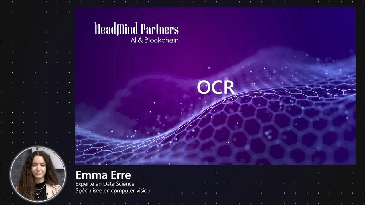 Eksempelbillede af video