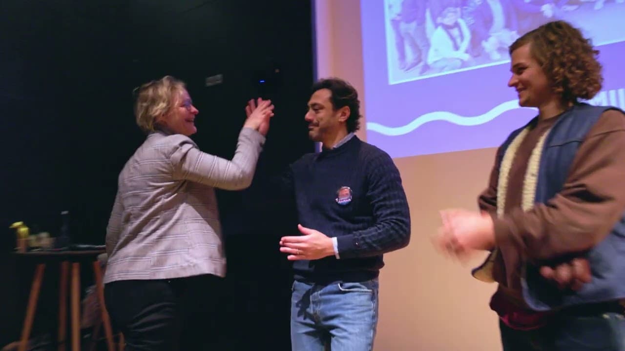 Video preview image