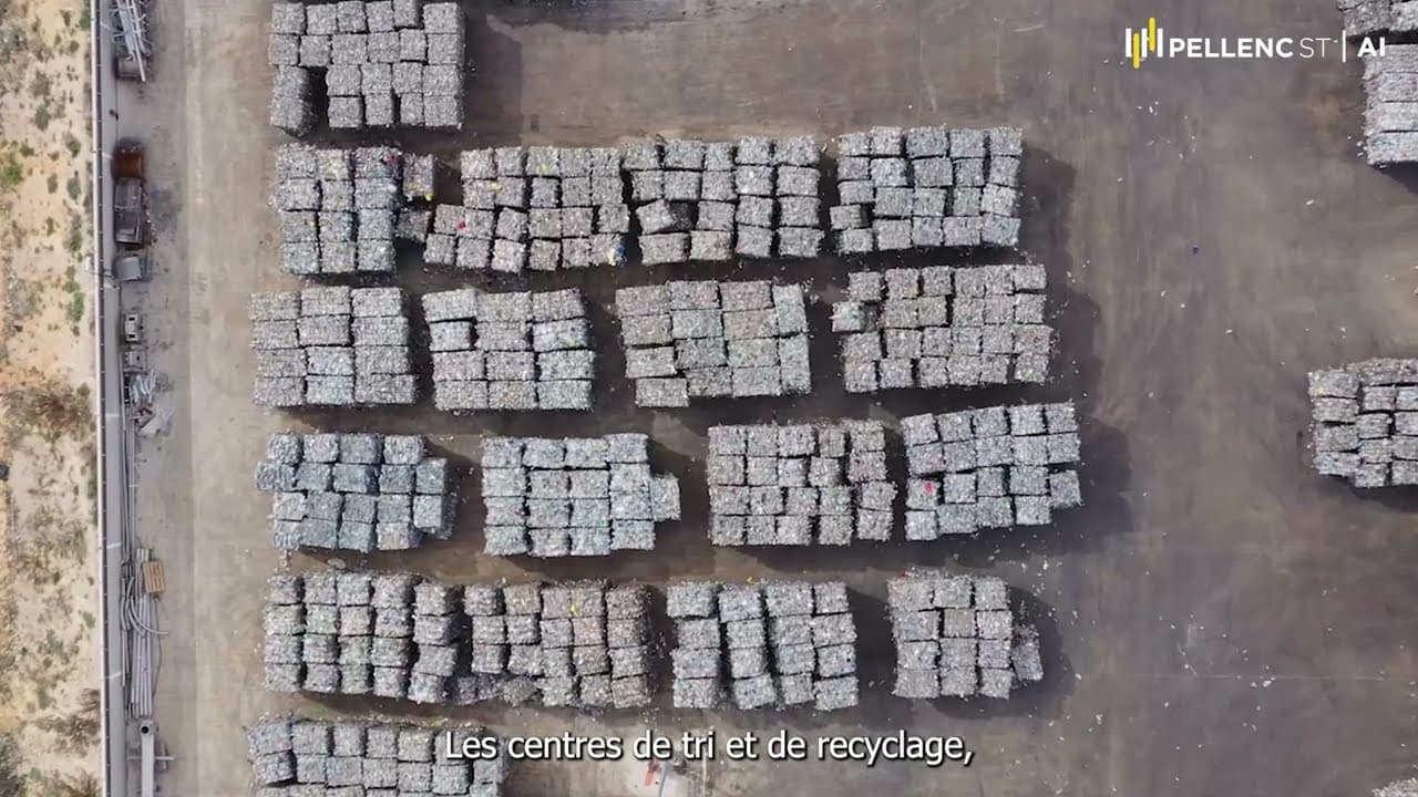 Image de prévisualisation de la vidéo