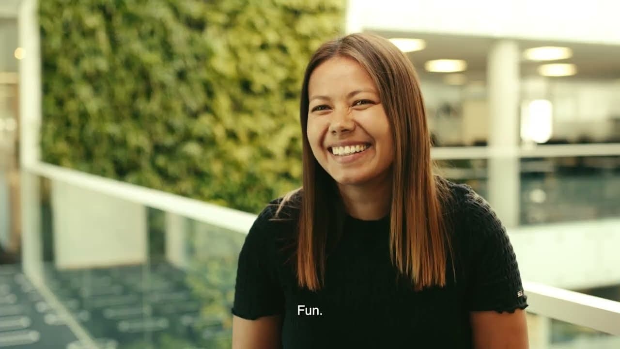 Video preview image