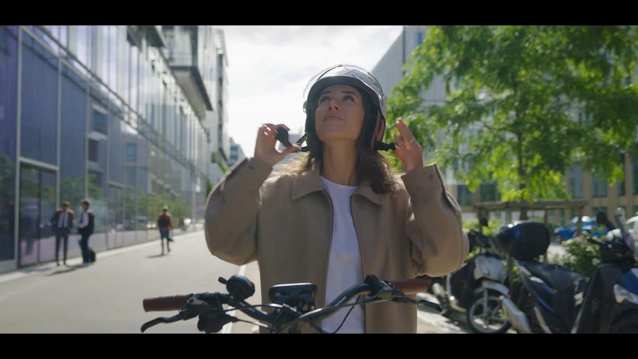 Image de prévisualisation de la vidéo