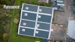 Video-voorbeeldafbeelding