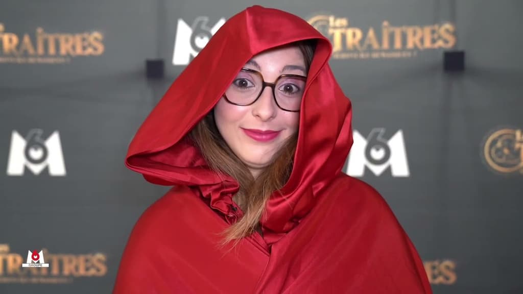 Les journées du patrimoine au sein du Groupe M6