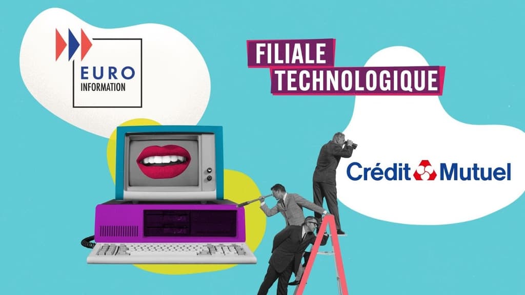 Découvrez Euro-Information