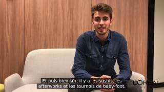 Image de prévisualisation de la vidéo