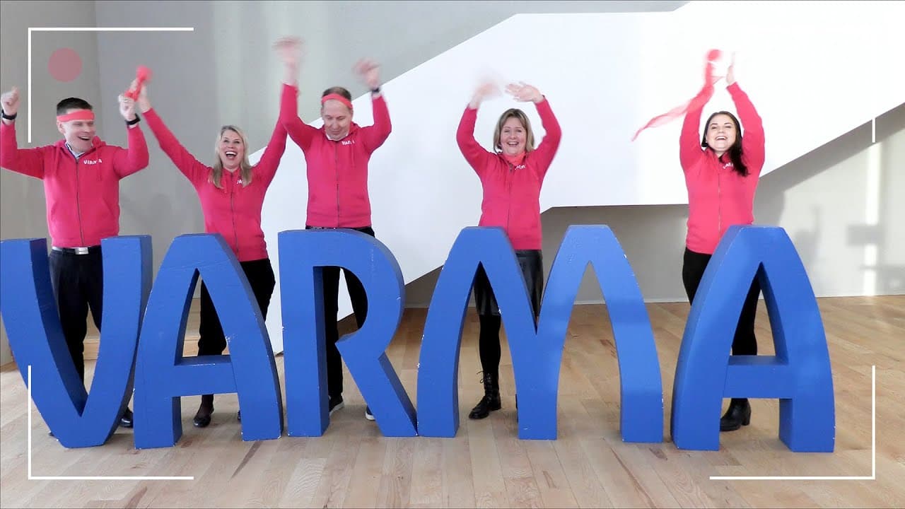 Video-voorbeeldafbeelding