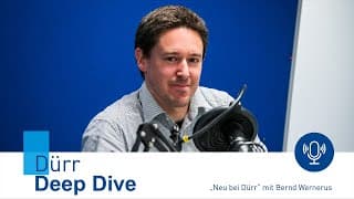 Video-voorbeeldafbeelding