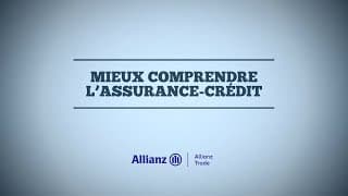 L'assurance-crédit vous permet de sécuriser votre poste clients et garantit à votre entreprise une croissance rentable dans la durée.