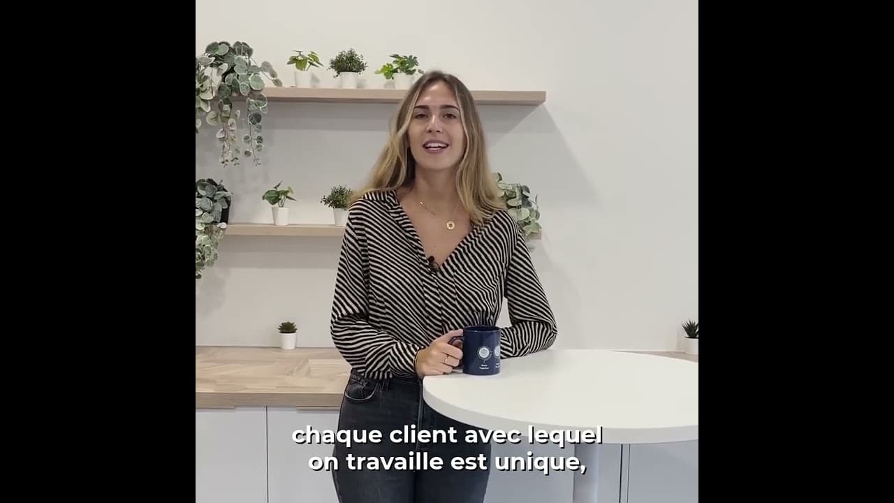 Image de prévisualisation de la vidéo