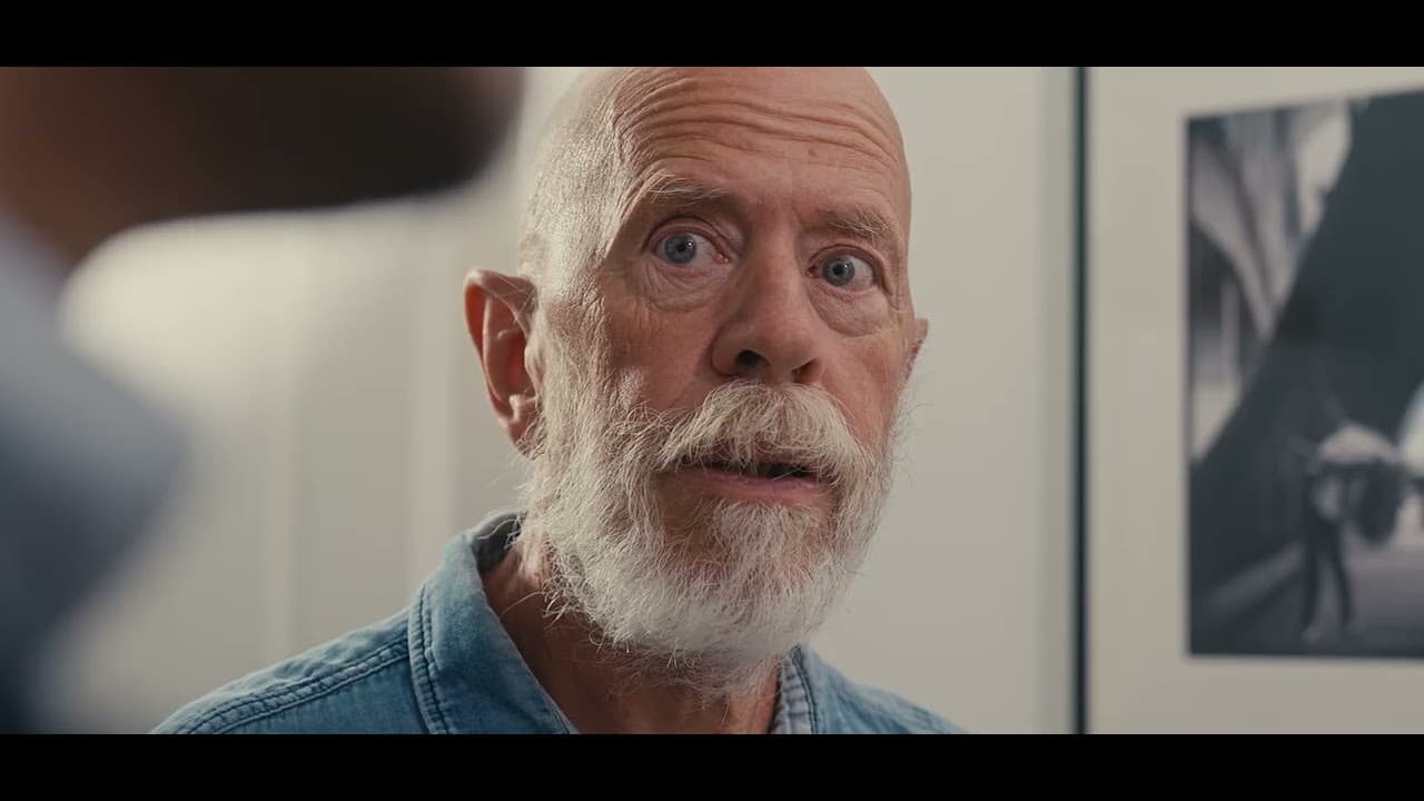 Image de prévisualisation de la vidéo